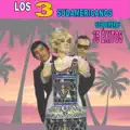 En Verano