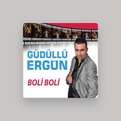 Listen to Güdüllü Ergün, watch music videos, read bio, see tour dates & more!