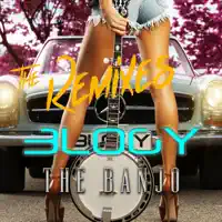 The Banjo — 3logy