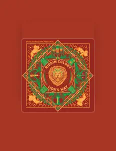 Listen to Riddim Colony, watch music videos, read bio, see tour dates & more!