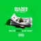 Racks, Weed & My Baby (feat. Frass) - Damn Money lyrics