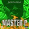 Master P - Indiana Rome lyrics
