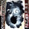 Teething - Author & Punisher lyrics