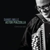 Astor Piazzolla Ave Maria Astor Piazzolla: Cierra tus ojos