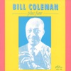 Bill Coleman