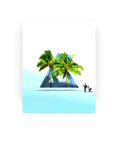 Listen to Algo Everywhere, watch music videos, read bio, see tour dates & more!