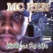 All the Same - MC Ren lyrics