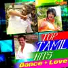 Karthik, Nitish Gopalan & Maya - Unn Thalai Mudi