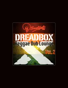 Dengarkan Dreadboxx, tonton video musik, baca bio, lihat tanggal tur & lainnya!