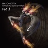 Theme Of Bayonetta - Mysterious Destiny by Helen Noguerra