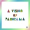 Patches of Light - A Vision of Panorama lyrics