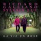 L'accordéoniste - Richard Galliano & Sylvain Luc lyrics