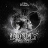 Lonely (feat. Farruko) - Single