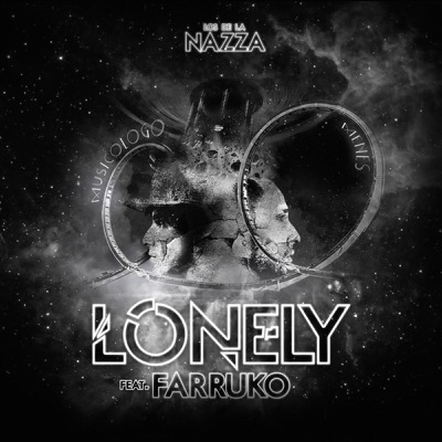 Lonely (feat. Farruko) - Single