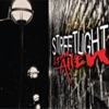 Streetlight