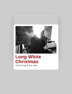 Listen to Dan White, watch music videos, read bio, see tour dates & more!