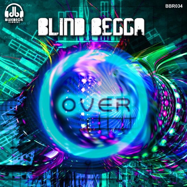 Over - Single