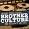 New Generation (Remix) - Max RubaDub & Brother Culture lyrics