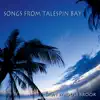 Don Middlebrook - The Legend of Sunny Jim (feat. James Sunny Jim White)