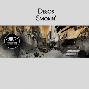 Smokin - Single