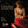 Christmas - Ian Mulder
