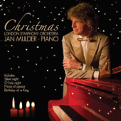 Christmas - Ian Mulder