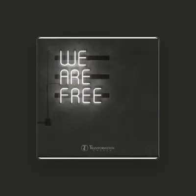 Listen to Transformation Church, watch music videos, read bio, see tour dates & more!