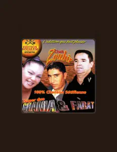 收听 Cheb Zoubir、观看音乐视频、阅读小传、查看巡演日期等 ！
