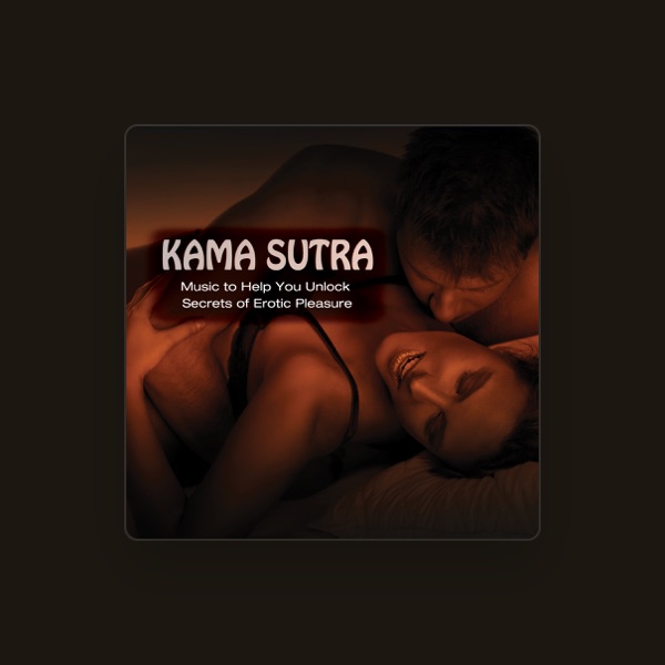 Kamasutra's avatar
