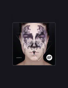 Listen to Mim, watch music videos, read bio, see tour dates & more!