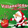 Villancicos Navideños (16 Éxitos) - DCO