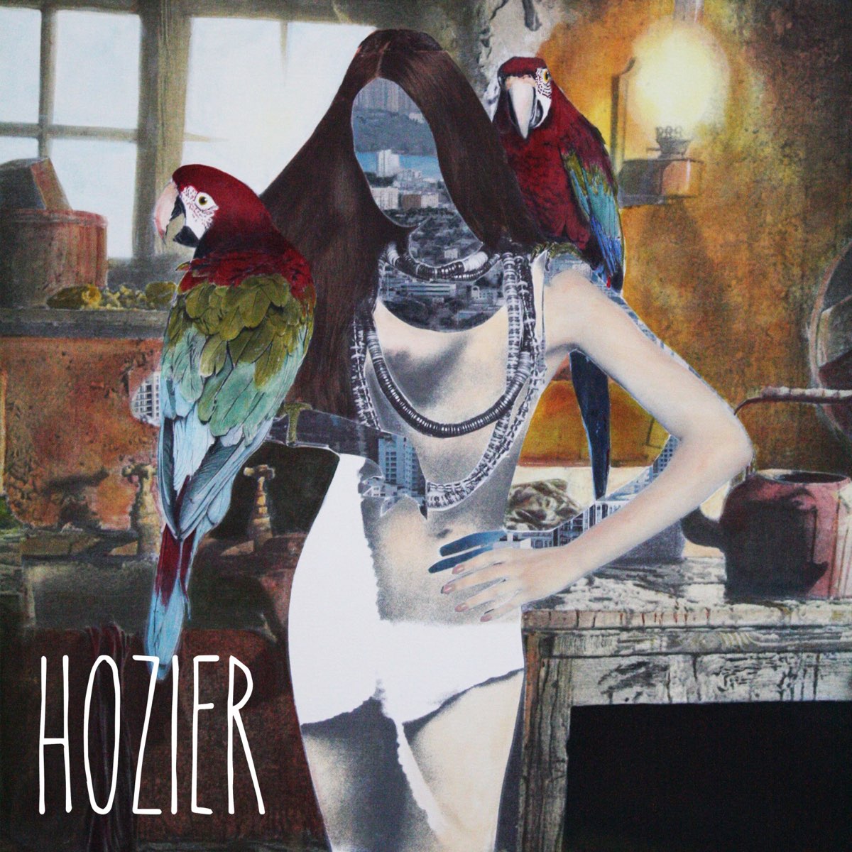 Hozier take перевод. Take me to Church. Хозиер take me. Hozier take me to Church. Хозьер take me to Church.