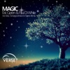 Magic - Single