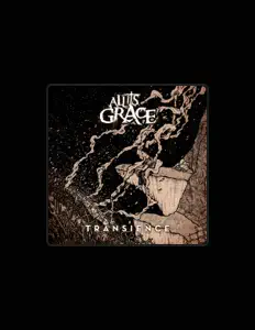 Poslechněte si interpreta All Its Grace, sledujte hudební videa, přečtěte si životopis, podívejte se na data turné a další informace.