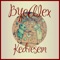 Kedvesem - ByeAlex lyrics