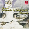 Choeur de Radio France St. Cecilia Mass in G Major: IV. Sanctus 