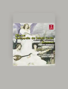 Laurence Daleを聴いたり、ミュージックビデオを鑑賞したり、経歴やツアー日程などを確認したりしましょう！