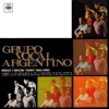 Grupo Vocal Argentino