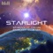 Starlight (Club Mix) [feat. Collini] - Starjack lyrics