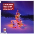 Maria durch ein' Dornwald ging