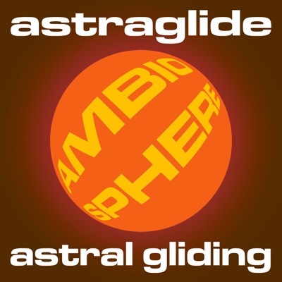 Astral Gliding 1