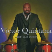 Victor Quintana - Dejen al Negro