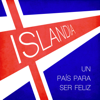 Islandia: Un país para ser feliz  [Iceland: A Country Where One Can Be Happy] (Unabridged) - Online Studio Productions