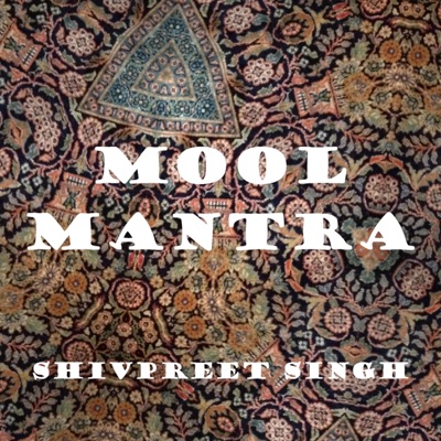 Mool Mantra - Single