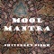 Mool Mantra - Shivpreet Singh lyrics