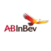 Bringing People Together - AB InBev Colleagues