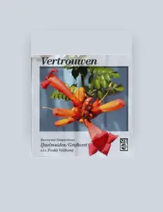 Hervormd Mannenkoor IJselmuiden/Grafhorst dinle, müzik videolarını izle, biyografisini oku, tur tarihlerini ve daha fazlasını gör!