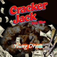 Gullah Gullah Island