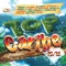 Besos de Chocolate (feat. Mike Moonnight) - Bigstar & Ziel lyrics