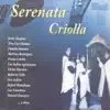 Manuel Donayre, Las Limeñitas & Jesús Vásquez - Selección de Polkas: El Pajarillo / Anhelos / Mañanita / Ven Acá Limeña / Nostalgia Chalaca